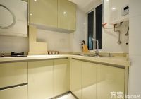 85平米装修要多少钱最划算      5万搞定85平米装修