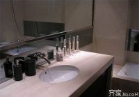【装修报价单】装修贴砖多少钱一平方