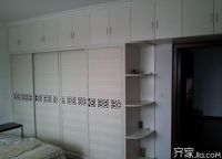 品牌解析之百得胜整体衣柜怎么样