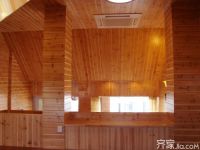 杉木地板好吗 杉木地板价格及施工工艺