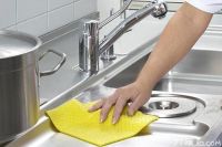 家居清洁妙招小汇总   你out了吗？原创