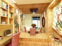 家装铺地材料有哪些 材料选购指南：不可不看的三大铁律