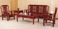 揭秘2015年红木家具十大品牌排名
