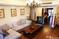 你家没我家好看 170平里的幸福生活