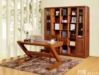 红邦家具都有那些品牌价格 乱花渐欲迷人眼