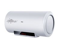 2015最新家用电热水器品牌排行榜 重磅来袭
