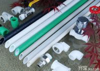 2015国内家装水管品牌有哪些