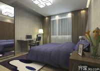 盘点那些你不知道的家居风水禁忌大全