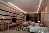 瓷砖厚度多少合适 瓷砖选购误区：瓷砖厚度并非越厚越好
