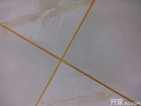 什么是瓷砖美缝剂 最新瓷砖美缝剂施工步骤及注意事项