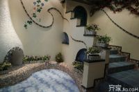 伊加瓷砖质量怎么样 伊加瓷砖质量与其他品牌仿古砖的区别