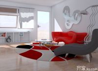 【生活小常识】刚装修的房子孕妇能住吗