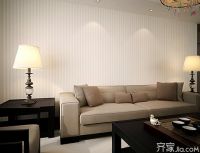 【生活小常识】刚装修的房子孕妇能住吗
