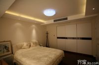 黄晓明分析家用中央空调优缺点