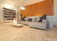 黄晓明为大家揭晓2015建材品牌大全