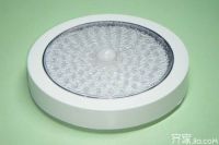 快来看看黄晓明家的led灯坏了怎么更换的