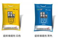 瓷砖粘贴剂价格 剖析瓷砖粘结剂行业现状