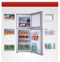 赛亿冰箱怎么样 黄晓明探秘：赛亿冰箱产品质量及价格