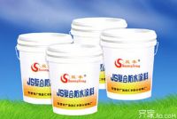 关于家装防水材料你了解多少
