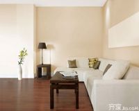 外墙漆可以刷内墙吗 黄晓明为您揭晓