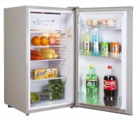 赛亿冰箱怎么样 黄晓明探秘：赛亿冰箱产品质量及价格