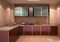 菜鸟拜师  橱柜一般用什么材料好