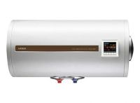 林内热水器安装方法 林内热水器安装费用