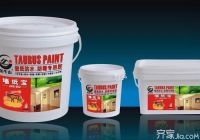 胶水大PK   贴壁纸用什么胶最好