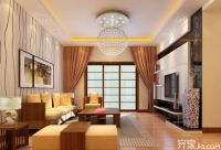 内墙涂料什么牌子好 2015年内墙涂料排行榜