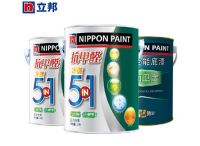内墙乳胶漆施工工艺 内墙乳胶漆施工注意事项