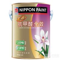墙面涂料施工工艺流程包括哪些