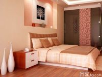 内墙涂料用什么好 内墙涂料怎么刷