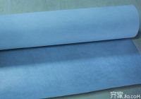 什么是聚酯纤维面料   选面料要慎重