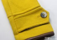 聚酯纤维和棉哪个好  真正环保的是谁