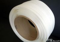 家居小知识 聚脂纤维是什么