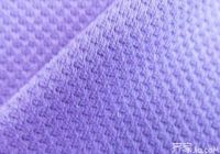 家居小知识 聚脂纤维是什么