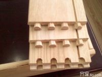 桐木的用途是什么 桐木和松木哪个好