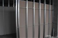 轻钢龙骨价格：轻钢龙骨吊顶价格 轻钢龙骨隔墙价格