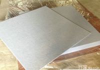 聚酯纤维吸音板施工流程大揭秘