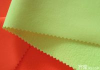 家居知识篇  100聚酯纤维是什么面料