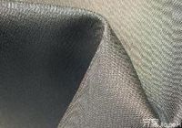 家居知识篇  100聚酯纤维是什么面料