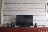 电视背景墙石材 尽显尊贵奢华