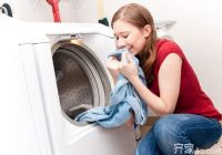 聚酯纤维的衣服怎么洗   精致女人有妙招