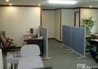 聚酯纤维吸音板安装   家居大学堂