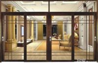吊趟门安装步骤讲解