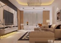 电视背景墙生产厂家哪家强 买前必看十大权威品牌排行