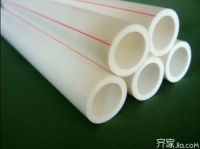 黄教主为大家分析品牌自来水管有哪些