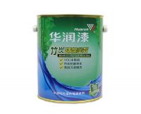 专业人士为您分享内墙涂料什么牌子好
