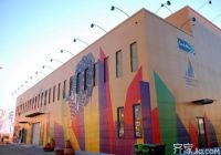 装修用什么涂料好  让你轻松跳过装修陷阱