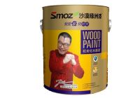 装修油漆哪个牌子好   最新一轮的油漆品牌排行